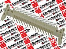 AMPHENOL 101-00178-68