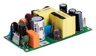 TDK CUS150M-24/B