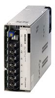 TDK RWS300B-15