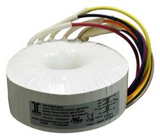 TRIAD MAGNETICS VPM36-6940