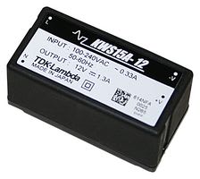 TDK KWS15A-5