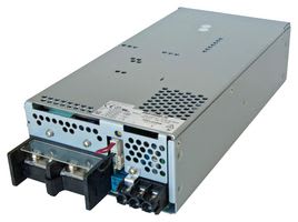 TDK RWS1500B-24/S