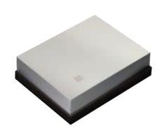 TAIYO YUDEN D5PE942M5P3GT-Z