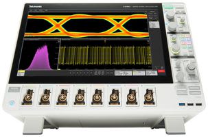 TEKTRONIX MSO58GSA:5-BW-350