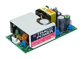 TRACO ELECTRIC TPP 150-136A-J