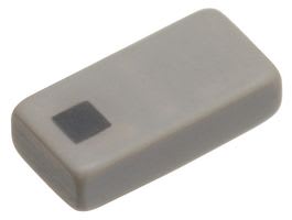 TDK DEA162450BT-2181D1