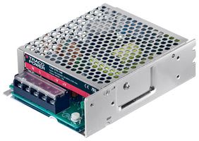 TRACO ELECTRIC TXM 075-124