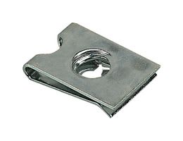 TR FASTENINGS N6 - UNST- Z100