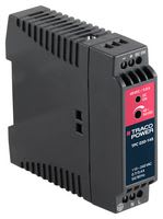 TRACO ELECTRIC TPC 030-124