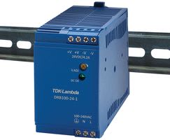TDK DRB-100-24-1