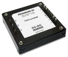 TDK PH300A280-12/T