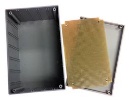 TWIN INDUSTRIES G30-7100