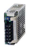 TDK HWS30A-15/A