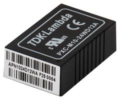 TDK PXC-M10-48WS24-A