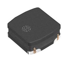 TDK VLS3012HBX-1R0M