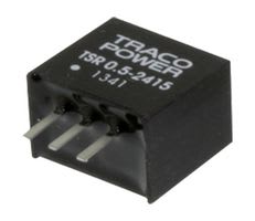 TRACO ELECTRIC TSR 0.5-2450