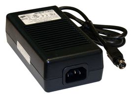 TDK DTM65PW240D
