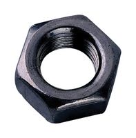 TR FASTENINGS M3.5- HFST-Z100-