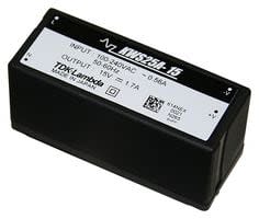 TDK KWS25A-15