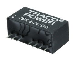 TRACO ELECTRIC TMR 6-2415WI
