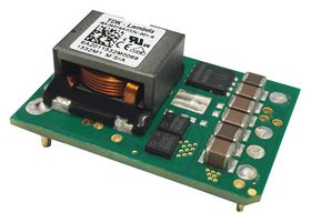 TDK I6A24014A033V-003-R