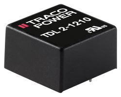 TRACO ELECTRIC TDL 2-0511