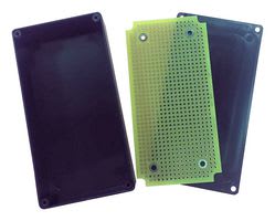 TWIN INDUSTRIES B05-7100