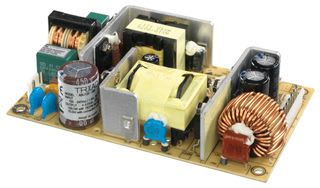 TRIAD MAGNETICS ABU125-480