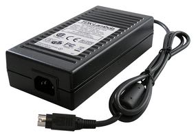 TDK DT150PW190D