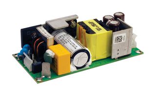 TDK ZMS100-15