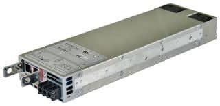 TDK RFE2500-12
