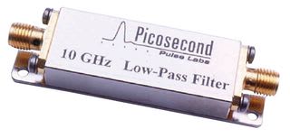 TEKTRONIX PSPL5915 100PS