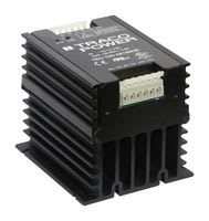 TRACO ELECTRIC TEQ 100-2415WIR