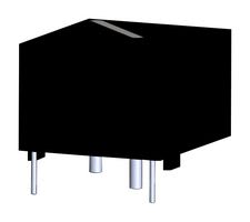 TRIAD MAGNETICS CST25-0200