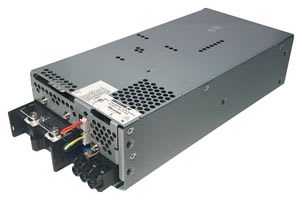 TDK CUS1500M-12