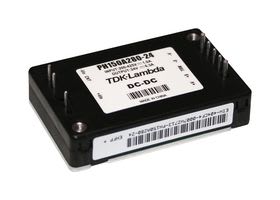 TDK PH100A280-3.3