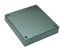 TRACO ELECTRIC TEP 100-2411WIR