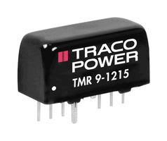 TRACO ELECTRIC TMR 9-1210