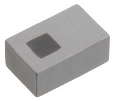 TDK DEA202450BT-2175A1-H