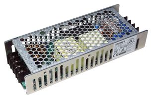 TDK CUS200LD-12
