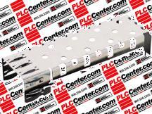 TYCO 6367034-1