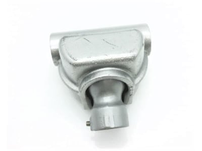 HUBBELL FHC-12