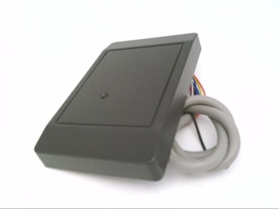 HID CORPORATION 5395CG100