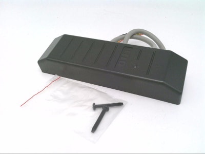 HID CORPORATION 5365EGP00