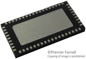 LINEAR SEMICONDUCTORS LTC7851EUHH#PBF