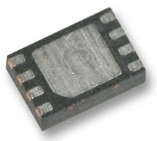 MAXIM INTEGRATED PRODUCTS MAX5422ETA+T