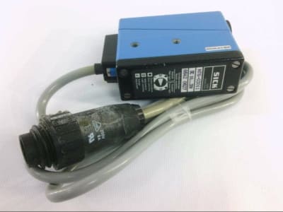SICK NT6-03011