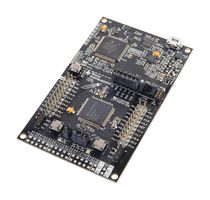 TEXAS INSTRUMENTS SEMI MSP-EXP432P401R