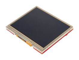 TEXAS INSTRUMENTS SEMI BOOSTXL-K350QVG-S1