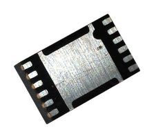 TEXAS INSTRUMENTS SEMI LM27762DSST